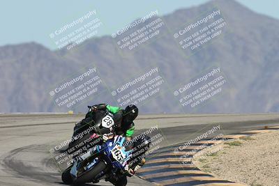 media/Oct-04-2025-CVMA (Sat) [[408bcdd6e4]]/Race 12-Formula Superbike-Supersport Open/